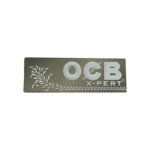 OCB X-Pert 1 1/4
