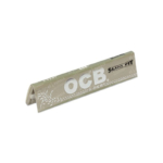 OCB X-Pert King Size Slim Fit