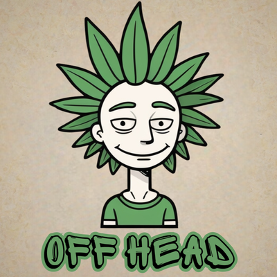 offhead.com.br