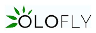 olofly.com