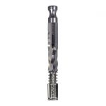 DynaVap OmniVap