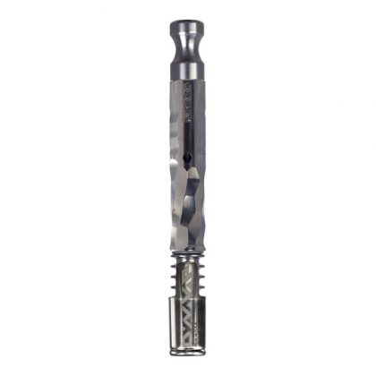 DynaVap OmniVap