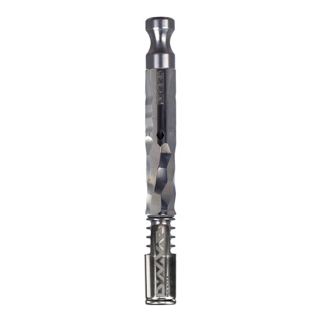 DynaVap OmniVap