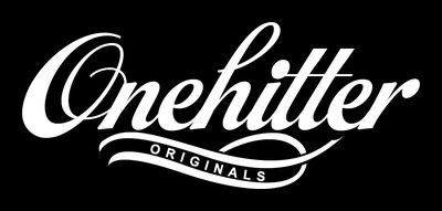 onehitter.de