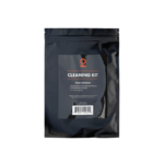 ONGROK Accessory Cleaning Kit