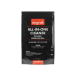 ONGROK All-in-One Cleaner