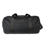 ONGROK Carbon-lined Duffle Bag