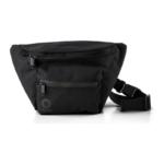 ONGROK Carbon-Lined Fanny Pack