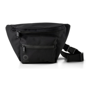 ONGROK Carbon-Lined Fanny Pack