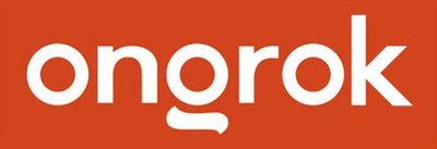 ongrok.com