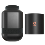 ONGROK Personal Air Filter