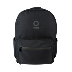 ONGROK Smell Proof Backpack