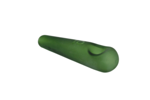 ONGROK Teardrop Spoon Pipe
