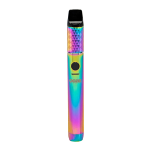 Ooze Beacon Extract Vaporizer