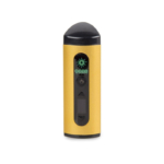 Ooze Drought Dry Herb Vaporizer