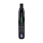 Ooze Hilo Conceal 510 Battery