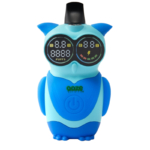 Ooze Hoot Character 510 Battery