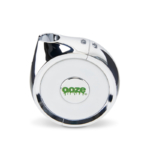 Ooze Movez Wireless Speaker 510 Battery