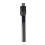 Ooze Quad 2 510 Battery