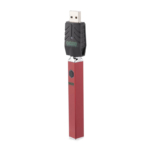 Ooze Quad 510 Battery