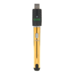 Ooze Smart Battery 650mAh