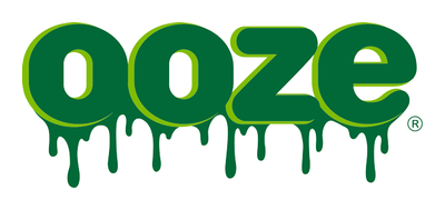 oozelife.com