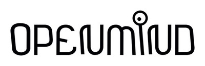 openmind.market