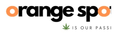 orangespot.de