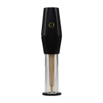 Banana Bros OTTO Grinder