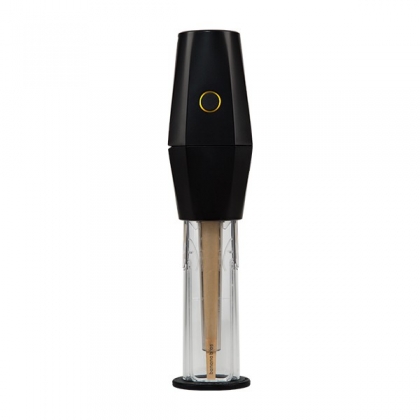 Banana Bros OTTO Grinder