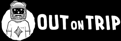 outontrip.com