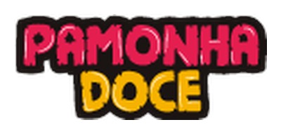 pamonhadoce.com.br