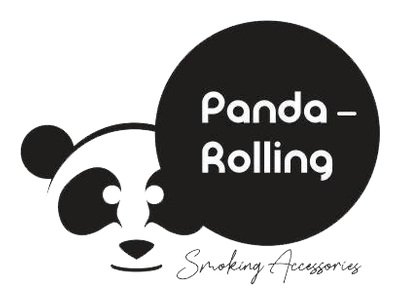 pandarolling.in