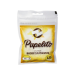 Papelito Biodegradable Filters