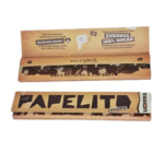 Papelito Brown Longa Rolling Papers