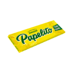 Papelito Traditional 1 1/4 Rolling Papers