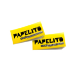 Papelito Traditional Filter Tips