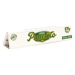 Papelito Traditional Slim King Size Rolling Papers