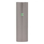 PAX 2 Vaporizer