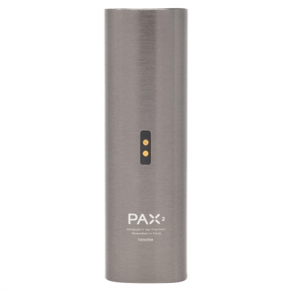 Vaporisateur PAX 2