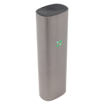 Vaporisateur PAX 2