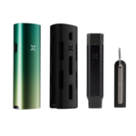 PAX Aurora Burst Bundle