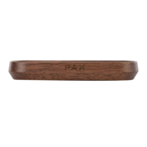 PAX Charging Tray