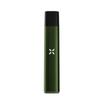 PAX ERA GO