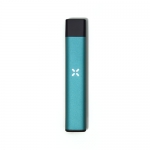 PAX Era Pro