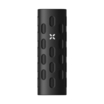 Pax Flow Grip Sleeve