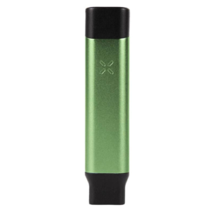 PAX Flow Stash Tube