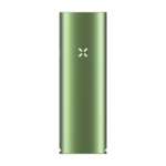 best pod mod vape 2024 Best Pod Mod Vape 2024  Adult Buyer's Guide & Top Picks