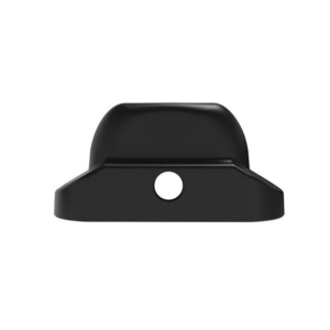 PAX Half Pack Oven Lid