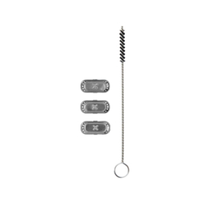 PAX Maintenance Kit